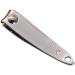 Conijiwadi Stainless Steel Hand Toe Nail Clipper Cutter Trimmer Manicure Pedicure Care Scissors - Buy Online on GoSupps.com