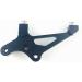 Rear Disc Brake Adapter for Gary Fisher, Trek, Klein Frames - 160mm Post Mount, 6061 Aluminum - Buy Online on GoSupps.com