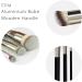 REQAG 3 Pieces Makeup Brushes Concealer Brush Foundation Brush with Soft Synthetic Fiber for Concealer Liquid Foundation - Buy Online on GoSupps.com