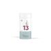 PFL GER Schuessler Salts No. 13 Kalium arsenicosum D 6 400 tablets - The salt of metabolism reduction - gluten-free