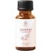 Jasmine Essential Oil (1 oz) - Premium Quality Aromatherapy | Essential Delights - International Shipping Available - Buy Online on GoSupps.com