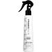 PETER COPPOLA Keratin Concept Just Blow   Blow Dry Spray   6 oz   Heat Protectant Spray for Hair   Reduces Blow Dry Time  Smoothes and Straightens all Hair Types - Conditions and Adds Shine 6 Ounce (Pack of 1)