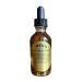 Benu Jamaican Black Castor Oil 100% Natural Cold Pressed Restores and Repairs