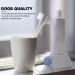 JORPETS 3 Pcs Toothpaste Squeezer Toothpaste Tube Squeezers Multi-Purpose Toothpaste Dispenser Stand Rotate Toothpaste Dispenser for Bathroom (Red/Blue/Green) - Buy Online on GoSupps.com