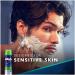  Gillette Series Beard Gel for sensitive skin 200 ml - Buy Online on GoSupps.com