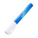 Galand Decontamination Pen Cloth Coat Decontamination Pen Cloth Care for Outdoor Multi