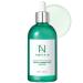 AMPLE:N Centel Calming Shot Serum - Soothing Face Serum with Centella Asiatica to Calm Irritated & Sensitive Skin - Redness Relief Acne Spot Treatment & Moisturizing 3.38 fl.oz.