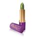 CELIA_Oxidisable lipstick 3 Green 4g