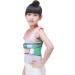 DFHBFG Children & Adult Posture Corrector - Back Support Belt & Lumbar Brace for Spine Alignment - Buy Online on GoSupps.com