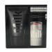 Buy MILK MAKEUP Travel Stash Makeup Set - Best International Shipping & Top Quality - Buy Online on GoSupps.com