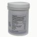 Shiva Naturmed'S HINGVASTAK Powder - 100 g - Buy Online on GoSupps.com