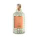VEFSU Perfume Pure Orange Eau De Toilette For Her A Refreshing Unconventional Scent For Teenage Studious 50ML (Silver One Size) 1 Fl Oz (Pack of 1) Silver