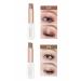 6-Piece Dual-Color Eyeshadow Stick Set - Long-Lasting Waterproof Glitter Gradient Makeup - Buy Online on GoSupps.com