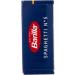  Italian Gourmet E.R. Barilla Pack of 20 Long Spaghetti Pasta No. 5 100% Italian 500g + Gourmet Italian Polpa 400g - Buy Online on GoSupps.com