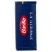 Buy 10Kg Barilla Spaghetti No. 5 - 20 x 500g Packs | Authentic Italian Pasta for Worldwide Shipping - Buy Online on GoSupps.com