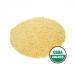 Starwest Botanicals Organic Garlic Granules - 1 lb (453.6 g) | Premium Quality Spices - Buy Online on GoSupps.com