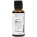Now Foods Essential Oils Naturally Loveable 1 fl oz | Pure Aromatherapy - Buy Online on GoSupps.com