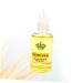 Angoily Hair Extension Remover | Tape & Wig Glue Adhesive Remover for Effortless Hair Care - Buy Online on GoSupps.com