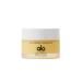 Alo Magic Multi-Balm | Aloe Shea Butter & Moringa Oil | All-Over Skin Saver that Hydrates & Soothes | 2.4 oz 2.4 Fl Oz (Pack of 1) MultiColor