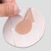 SDUSEIO 50 Packs Freestyle Libre Sensor Covers - Waterproof Adhesive Patches for Swimming Sports - Buy Online on GoSupps.com