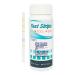 Dajidafu 50piece Easy-to- Test Strips For Precise And Convenient Measurements Water Test Strips PE Pool Test Strip Ph Test Strips seven-in-one 50 pieces/canister seven-in-one 50 pieces/canister