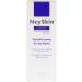 Neyskin Night Cream with Coenzyme Q - Revitalize Your Skin Overnight | International Shipping Available - Buy Online on GoSupps.com