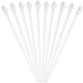 NEWCOMDIGI dog Insemination Catheter Disposable Artificial Insemination Breeding Catheter Tube