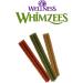 Kennelpak Whimzees Stix X Large Box of 30 - Buy Online on GoSupps.com