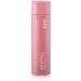 Glynt REVITAL Regain Shampoo 3 250 ml 250 ml (1Pack)