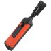 Tile and Wood Floor Repair Kit | Scratch Repair Tools for Ceramic Stone & Furniture | Heating Pen & Wax Block Set - Buy Online on GoSupps.com