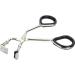 Professional Eyelash Holder & Curler | Metal Beauty Eyelash Clip for Perfect Lashes - Shop Internationally - Buy Online on GoSupps.com