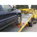 Beta 3009 Maneuvering Aid | International Shipping for Vehicle Scooters - Buy Online on GoSupps.com