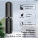 XARONF Electric Ear Wax Removal Kit | 3 Pressure Modes | 300ML Water Tank | IPX7 Waterproof - Buy Online on GoSupps.com