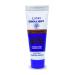 Luna Emollient With Shea Butter Protects Dry Lips Out & Makes Them Look Dewy And Soft For Lip Care That Keeps Your Lips Soft In Extreme (1 Pack 0.35 oz / 10 ml)