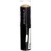 Revlon Classic Skin Foundation Concealer - Ginger 6414-80 | Buy Internationally | Best Coverage & Color Match - Buy Online on GoSupps.com