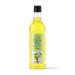 by Amazon Olive Oil (Mild/Light) 1L Pack of 1 1 L (Pack of 1)