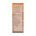Ambi Complexion Cleansing Bar Soap 3.5 oz - Pack of 10 | Gentle Skin Cleanser - Buy Online on GoSupps.com