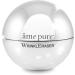 Ame Pure WrinklEraser Creme - 50ml Face Moisturizer For Women - Visibly Younger Skin - Face Cream For Mature Skin - Anti-Wrinkle Face Cream - Premium Face Care - Unveil Timeless Beauty Today - Buy Online on GoSupps.com