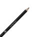 Eye Embrace Cool Helen Classic Light Gray Waterproof Eyebrow Pencil - Dual-Ended with Sharpener & Spoolie Brush - Cruelty-Free - Buy Online on GoSupps.com