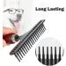 Mixoro Fore Grooming Brush Rukh Charpet Rake ESI Clean Pet Tsomb Gear Remover Salon - Buy Online on GoSupps.com