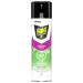 Raid Essentials Multi-Bug Killer Kills Listed Bugs On Contact 350g