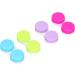Leak-Proof Contact Lens Storage Case | Portable & Protective for Travel & Outdoor Activities - Buy Online on GoSupps.com