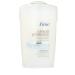 Dove Clinical Protection Antiperspirant/Deodorant Original Clean Stick 1.7 Ounce (Pack of 2)