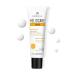 360 Water Gel Sunscreen SPF 50+ Broad Spectrum UVA/UVB Protection Long-Lasting Hydration Water & Sweat Resistant 50ml