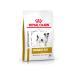 ROYAL CANIN Veterinary Urinary S/O Small Dogs | 4 kg | Complete dietetic food for small adult dogs | May contribute to the dissolution of struvite stones | Dilution of urine