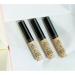 1PC Professional Makeup Concealer Wand Complete Coverage Serum High Adhesive Concealer Without Clumping And Cracking Perfect Covers Blemishes Freckles And Dark Circles(1# Fair) - Buy Online on GoSupps.com