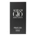Giorgio Armani Acqua Di Gio Profumo for Men Eau De Parfum Spray 2.5 oz - Authentic Fragrance for Men - Buy Online on GoSupps.com