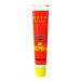 Vicco Turmeric Cream 30g - Natural Ayurvedic Skincare Solution - Buy Online on GoSupps.com