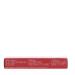 Nars Explicit Climax Mascara Black - Full Size | Long-Lasting Volume and Definition - Buy Online on GoSupps.com