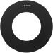 Flashpoint MF12 Macro Flash Adapter Ring Kit | Enhance Macro Photography - Buy Online on GoSupps.com